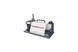 Устройство для заточки сверл Cormak DG13M DG13M/230V фото 3