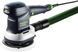 Эксцентриковая шлифмашина Festool ETS 150/3 EQ-Plus 576072 фото 1