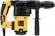 Перфоратор електричний Denzel RHV-1050-38max (SDS-max, 1050 Вт) 26620 фото 3