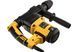 Перфоратор електричний Denzel RHV-1050-38max (SDS-max, 1050 Вт) 26620 фото 5