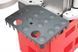 Ручной кромкооблицовочный станок Holzmann KAM 65PRO KAM65PRO_230V фото 8