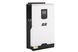 Инвертор 2E VM-5K48 5000VA, 48V (автономный) Pnom -5,0kW 2E-VM-5K48 фото 8