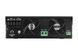 Инвертор 2E VM-5K48 5000VA, 48V (автономный) Pnom -5,0kW 2E-VM-5K48 фото 4