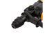 Перфоратор електричний Denzel RHV-1050-38max (SDS-max, 1050 Вт) 26620 фото 7