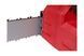 Пила цепная аккумуляторная Milwaukee M18FCHS-0 (каркас, без АКБ и ЗУ) 4933464723 фото 6