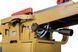 Фугувальний верстат JET Powermatic 60HH (400 В) 60HH-400 фото 3
