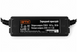 Газонокосилка-робот GTM RLM600/18W (600 кв.м, с зарядной станцией и комплектом для установки) 84173 фото 10