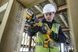 Пила сабельная аккумуляторная DeWALT DCS389X2 DCS389X2 фото 5