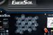 Генератор бензиновый EnerSol EPG-2800S EPG-2800S фото 10