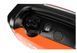 Инверторный генератор TAGRED TA2700INW TA2700INW фото 3