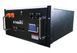 Акумуляторна батарея LiFePO4 51.2V 200 Ah M16S200BL-U фото 8