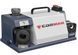 Устройство для заточки сверл Cormak DG13M DG13M/230V фото 1