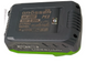 Акумулятор Grosser 8А GB 208P PRO G0338 фото 2