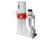 Аспирационная установка Holzmann ABS 1500FF (400 В) ABS1500FF_400V фото 3