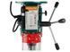 Сверлильный cтанок Sturm BD7037 BD7037 фото 2
