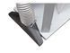 Аспирационная установка Holzmann ABS 1500FF (400 В) ABS1500FF_400V фото 2