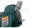 Точильний верстат Sturm BG6020L BG6020L фото 3