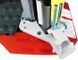 Ручной кромкооблицовочный станок Holzmann KAM 65PRO KAM65PRO_230V фото 10