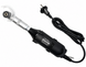 Угловая шлифмашина FIXTOOL Pomogator FIX100WBL BLACK EDITION (в кейсе) FIX100WBL фото 1