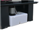 Стрічкова пила по металу Optimum Maschinen OPTIsaw SD 200G 3300200 фото 3