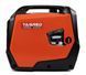 Инверторный генератор TAGRED TA2700INW TA2700INW фото 6