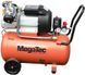 Компресор MEGATEC PROAIR 50/390 50/390 фото 3