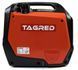 Инверторный генератор TAGRED TA2700INW TA2700INW фото 5