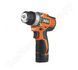 Аккумуляторная дрель AEG Compact BS 12C2 LI-152B 4935448464 фото 2