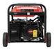 Генератор бензиновий/газовий STORM INTERTOOL DT-1158 (5/5.5 кВт, 220 В) DT-1158 фото 6