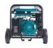 Бензиновый генератор Heron 8896418 15HP/6,8kW (400V), 5,5kW (230V) 8896418 фото 4