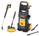 Мойка высокого давления электрическая STANLEY FATMAX SXFPW25PE SXFPW25PE фото 3
