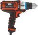 Многофункциональный инструмент BLACK & DECKER MT350K-QS MT350K-QS фото 5