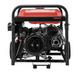 Генератор бензиновий/газовий STORM INTERTOOL DT-1158 (5/5.5 кВт, 220 В) DT-1158 фото 5