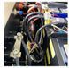 Акумуляторна батарея LiFePO4 51.2V 200 Ah M16S200BL-U фото 6