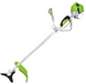 Мотокоса бензиновая Grasser GGT 4500 g0389 фото 1