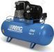 КОМПРЕСОР ABAC PRO B4900/200CT4 4116019571 фото 2