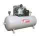 Компресор поршневий Aircast СБ4/Ф-500.LТ100-11,0 20303272 фото 1