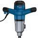 Миксер строительный Bosch GRW 140 Professional 06011C4020 фото 2