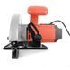 Пила дисковая INTERTOOL DT-0612 DT-0612 фото 3
