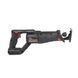 Пила шабельна акумуляторна INTERTOOL WT-0367 WT-0367 фото 5