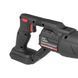 Пила шабельна акумуляторна INTERTOOL WT-0367 WT-0367 фото 6