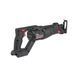 Пила шабельна акумуляторна INTERTOOL WT-0367 WT-0367 фото 4