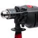 Дрель ударная INTERTOOL WT-0117 WT-0117 фото 7