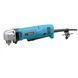 Угловая дрель Makita DA3010F DA3010F фото 2