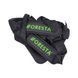 Мотокоса Foresta FC-45 LX 72889000 фото 10