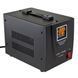 Стабилизатор напряжения LogicPower LPT-2500RD 4438 фото 1