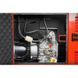 Генератор дизельный Kraftwele SDG16000S (12.8 кВт) 400V ATS SDG16000S 400V ATS фото 4