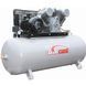 Компресор поршневий Aircast СБ4/Ф-500.LТ100-11,0 20303272 фото 3