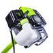 Мотокоса Foresta FC-45 LX 72889000 фото 5