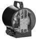 Теплова гармата електрична Neo Tools 90-066 (3кВт, 60м кв, 291м куб/год) 90-066 фото 2